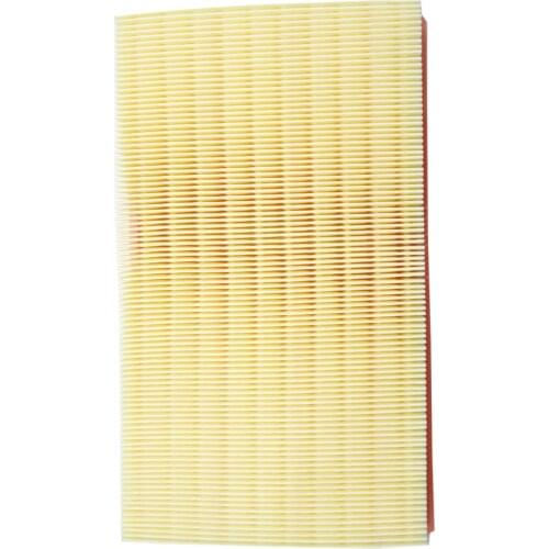 Car Engine Air Filter for JAGUAR XJL(X351 2009-2019) 2.0T 3.0L 3.0T 3.0TDI 5.0L 5.0T AJ82766