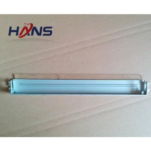 4pc. New High quanlity Compatible Blade Barrel Cleaning for Lexmark E260DN E360 E460 X464 X466 E350 Blade Cleaner