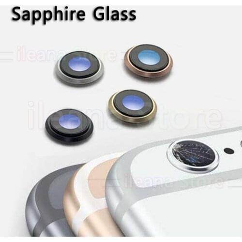 Оригинальные чехлы для телефонов AiinAnt China At AliExpress