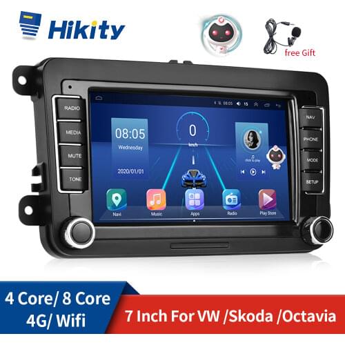 Podofo 1 din JSD-520 Car Radio Stereo handsfree Receiver SD USB 12V In-dash 1 din Car MP3 USB Multimedia Autoradio Player