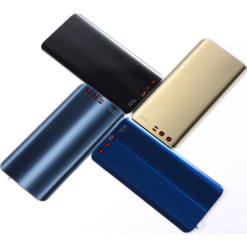 Корпуса для телефонов Huawei BatteryCoverr China At AliExpress