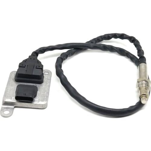 Car NOX Sensor A0009053603 Nitrogen Oxide Sensor For Mercedes W205 W166 CLA250 GL350 ML350