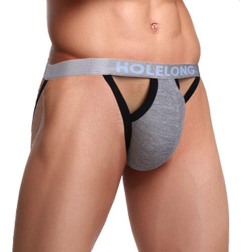 ENJOY GUGU Mens Summer T-shirts