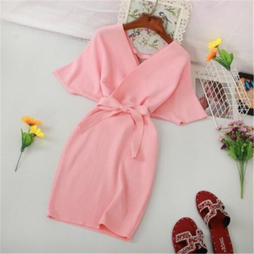 Flubiflous Dresses For Full