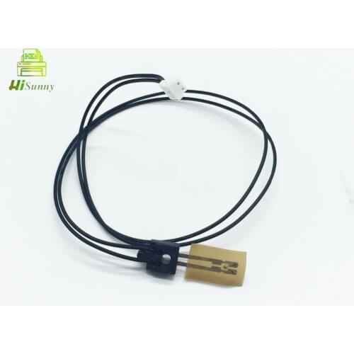 2pcs Grade A for Ricoh AF-1015 1018 1220D Fuser Thermistor