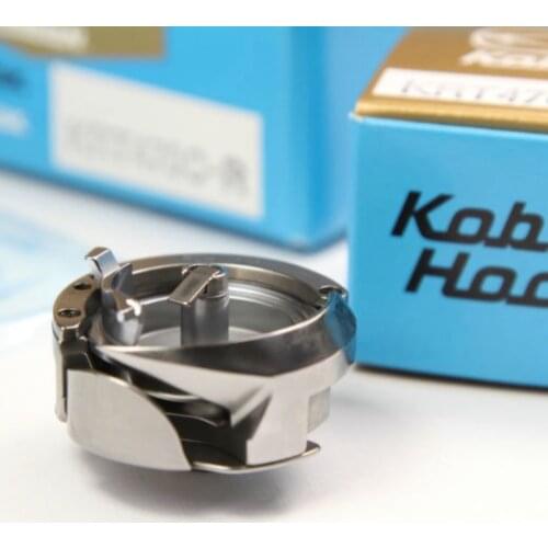 KRT470C-R ROTARY HOOK FOR PFAFF 471-900~493-900 SEWING MACHINE 91-119899-91