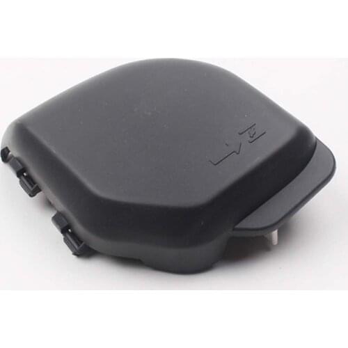 Carburetor Carb Air Filter Cover For Honda Gx25 Gx25nt 4 Stroke Strimmer Housing Garden Brush Cutter Engine Replacement Parts