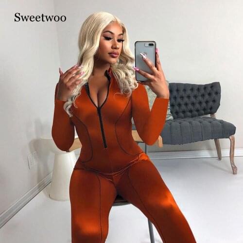 Gym Leggings Womens One-piece Sport Yoga Jumpsuit Running Fitness Workout Gym Tight Pants Gym Leggings Seamless Leggings