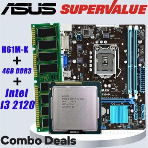 For Gigabyte H81M-D2 Motherboard LGA 1150 i7 i5 i3 DDR3 1600MHz 16GB PCI-E 2.0 SATA3 VGA DVI Desktop Intel H81 Mainbaord Used