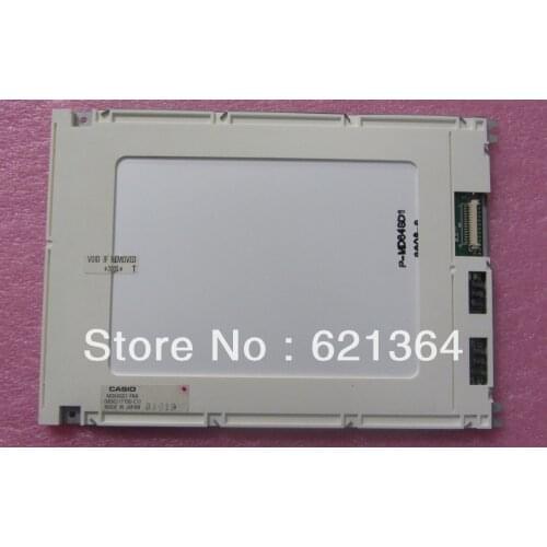 MD621TT00-C1 professional lcd screen sales for industrial screen