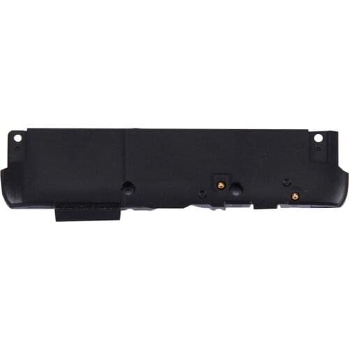 IPartsBuy forMeizu Meilan Metal Speaker Ringer Buzzer