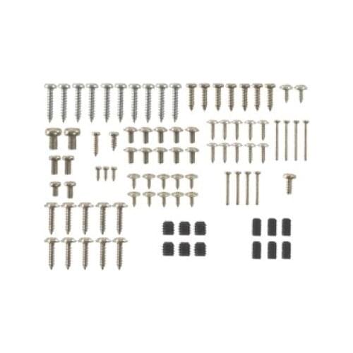 Screw Set for Freewing Su35 RC Model FJ30311 12