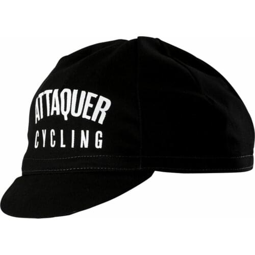 New 2021 Classical Black Mens Cycling Cap Outdoor Uv Protection Bicycle Hat Gorra Ciclismo hombre