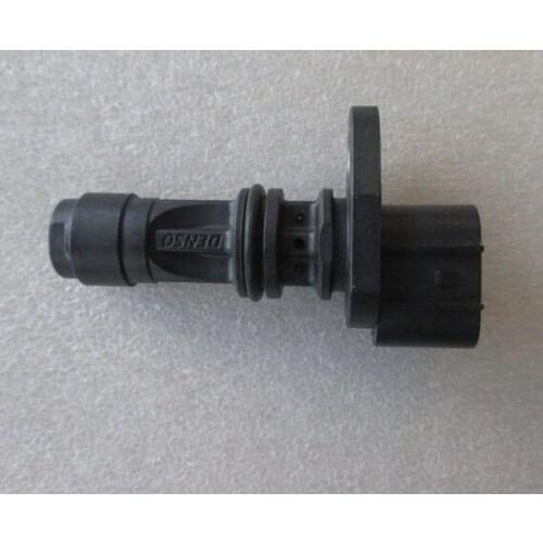 New Crankshaft Position Sensor for Nissan MURANO,23731-EC00A