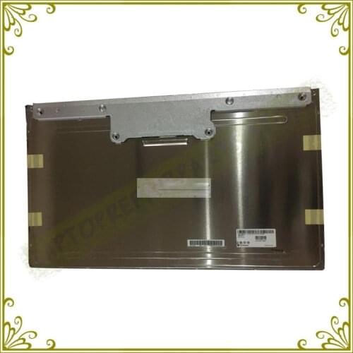 Original NEW 27 inch LM270WQ1-SDG1 LM270WQ1 SDG1 LCD Screen Display Panel 2560*1440 30 pins Replacement Parts