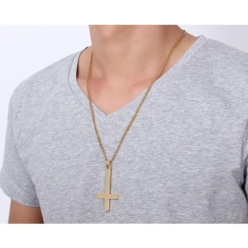 Специальный магазин Payaze China At AliExpress