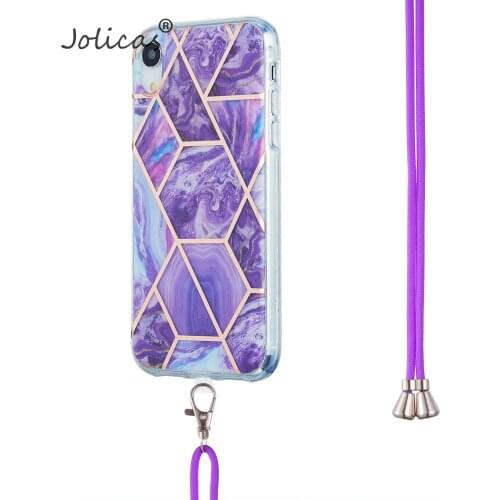 Luxurious Glitter Cases For telefon Apple iPhone XR Phone Bumpers Soft IMD Shell Cover sFor Apple iPhone ajax XR Fundas Cove