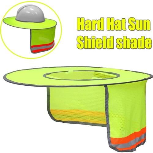 Safurance Safety Helmets