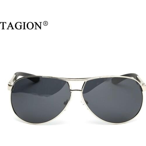 Мужские очки TAGION China At AliExpress