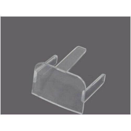 Tactical Hunting Airsoft Scope Len Protector Cover Red Green Dot Holosight Sight Lens Protector