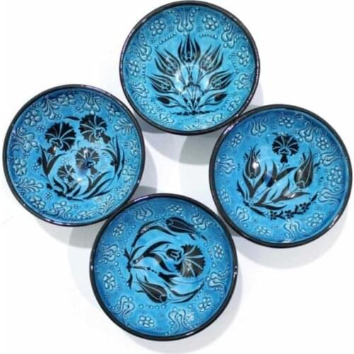 Чаши VAYA China At AliExpress