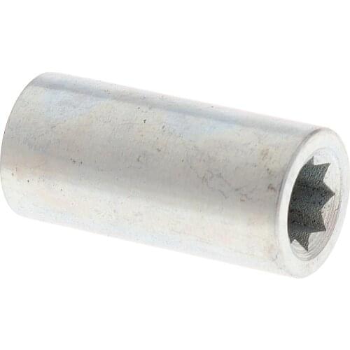 1pc Piano Tuning Tool Piano Stringing Tool Piano Parts Accessories