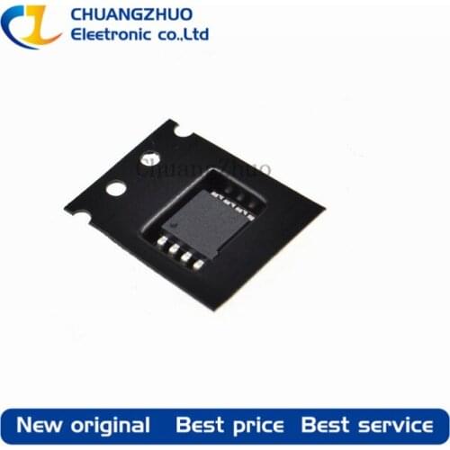 10pcs/lot New original ATTINY45-20SU ATTINY45 SOP-8