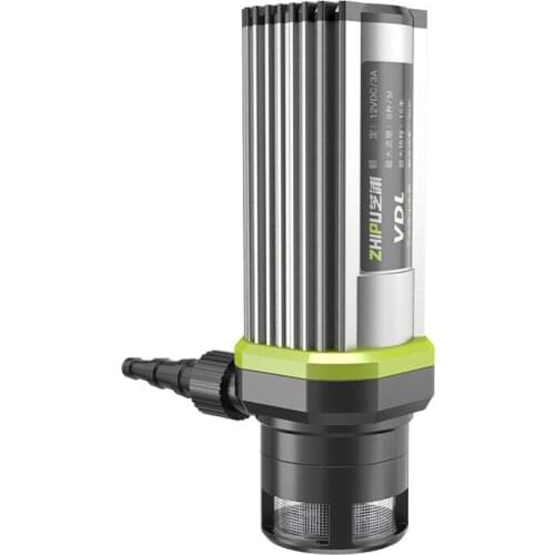 12v small water pump pumping unit pump household micro suction submersible pump 220v rhinestone water pump