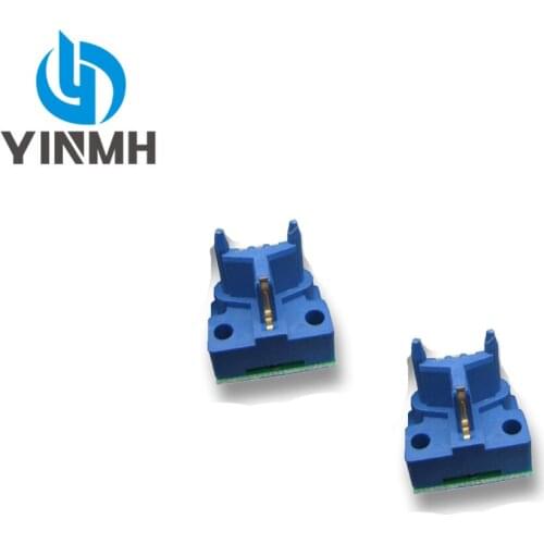 40X Toner Cartridge chip GT AR-310LT AR310 AR 310LT AR310LT For sharp AR235 275 310 5127 M208 M237 M275 M277 317 printer chip