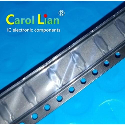 5PCS ISL88739BHRZ ISL88739AHRZ ISL88739HRZ 88739B 88739A 88739 ISL88739B ISL88739A ISL88739