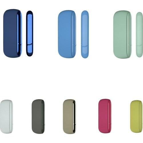 IQOS (Айкос) Albabkc China At AliExpress