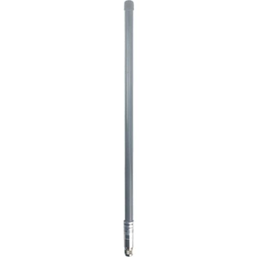 868MHz 915MHz Wifi Antenna Outdoor N-J Connector High Gain 8DBi LTE Antenna Long Range Waterproof for Router Modem Aeria