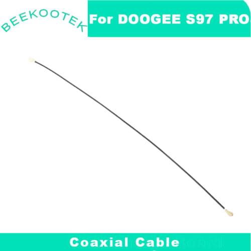 BEEKOOTEK Flat Cables For DOOGEE Phones