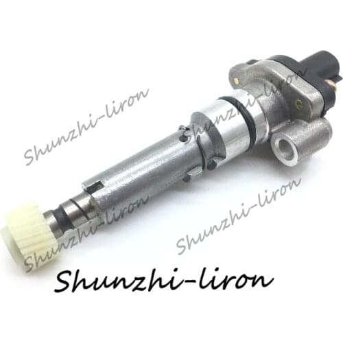Vehicle Odometer Speed Sensor FOR Toyota Corolla Celica Avalon RAV4 Solara Echo Yaris Lexua ES300 83181-12040 9187209919 meter