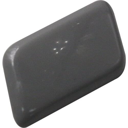 Left Headlight Washer Cap Cover Fit For Mitsubishi Outlander XL 2010-2013 8364A139BA Car Washer
