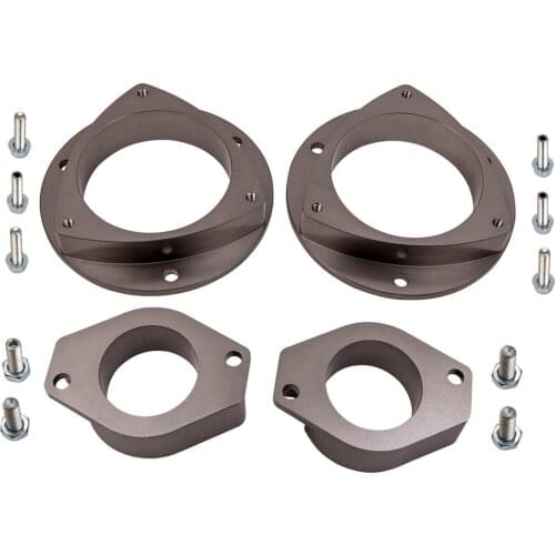 2" Lift Kit Spacers for Subaru Legacy for Outback 2.5L 2005 2006 2007 2008 2009