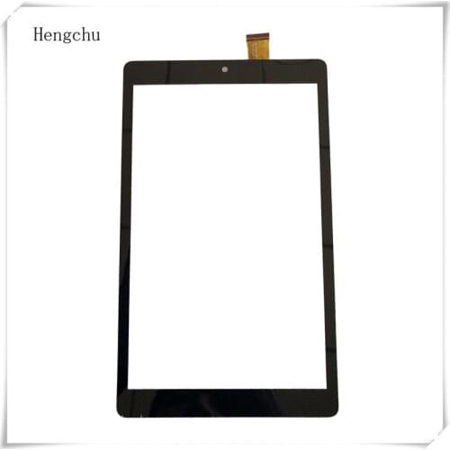 New 8 Inch Touch Screen Digitizer Panel RP-275A-8.0-FPC-A2 tablet pc