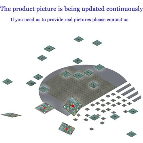 1pcs EC5E03-02 new and original