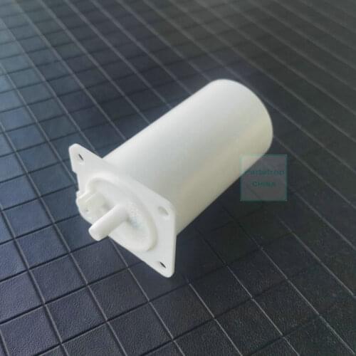 Original new Cylinder Air Pump 023-21021 Fit For Riso RV RZ EV EZ MZ MV GR RP Duplicator Parts