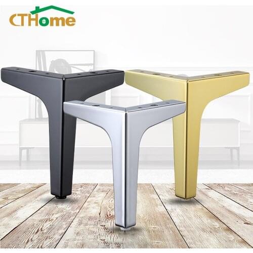 OUTAD Furniture Fittings