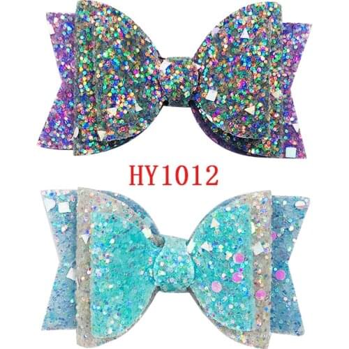 Bow Cutting Dies new die cut &wooden dies Suitable for common die cutting machines on the market