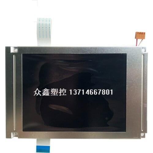 SELL SX14Q003 SX14Q003-C1 SX14Q002 SX14Q006 SX14Q007 SX14Q009 LCD PANEL , LCD DISPLAY , LCD SCREEN Spot Photo, 1-Year Warranty