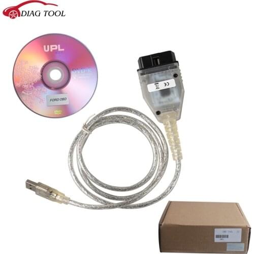For f-or-d Key Programming Tool OBD2 Correct and Immobiliser free shipping