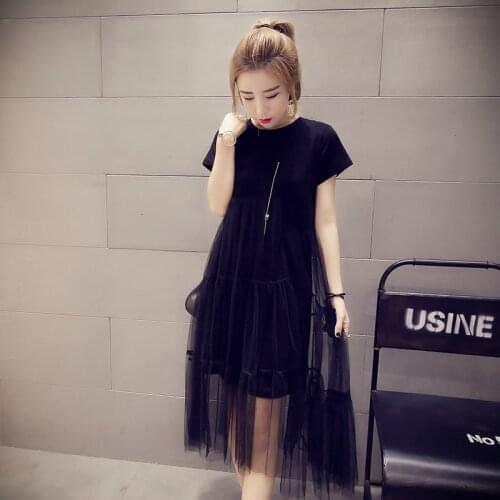 Qingerant Womens Beach Dresses