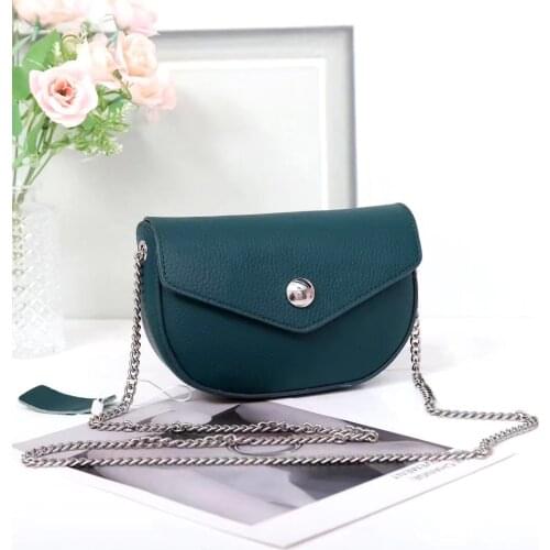 Luxury Design women handbag Shoulder Crossbody Bag For Women Fashion Handbag Genuine Leather handbags