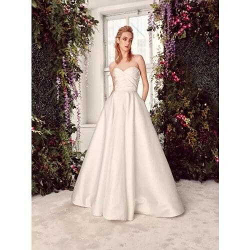 YESRFS Womens Off Shoulder Dresses