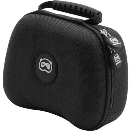 Protective Storage Bag for Nitendo Switch Nintendoswitch Console & Game Accessories