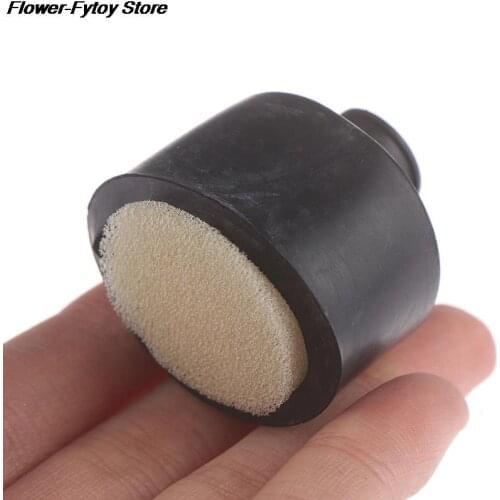 1 PC Air Filter W/Sponge 02028 HSP RedCat Himoto Racing Parts For 1/10 RC Model Car new