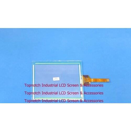 Brand New Touch Screen Digitizer for EXFO OTDR FTB-150 Touch Pad Glass