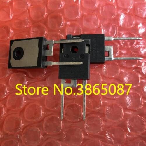 APT15D60BG APT15D60B 15D60B APT15DQ60BG APT15DQ60B 15DQ60B TO-247 ULTRAFAST SOFT RECOVERY RECTIFIER DIODE 10PCS/LOT ORIGINAL NEW